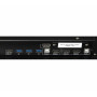 Monitor iiyama ProLite Touch iLFD Android OS TE7503MIS-B1AG X - zdjęcie poglądowe 4