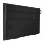Monitor iiyama ProLite Touch iLFD Android OS TE7503MIS-B1AG X - zdjęcie poglądowe 7