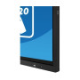 Monitor iiyama ProLite Touch iLFD Android OS TE8603MIS-B1AG X - zdjęcie poglądowe 2