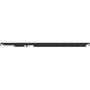 Monitor iiyama ProLite Touch iLFD Android OS TE8603MIS-B1AG X - zdjęcie poglądowe 3