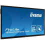 Monitor iiyama ProLite Touch iLFD Android OS TE8603MIS-B1AG X - zdjęcie poglądowe 7