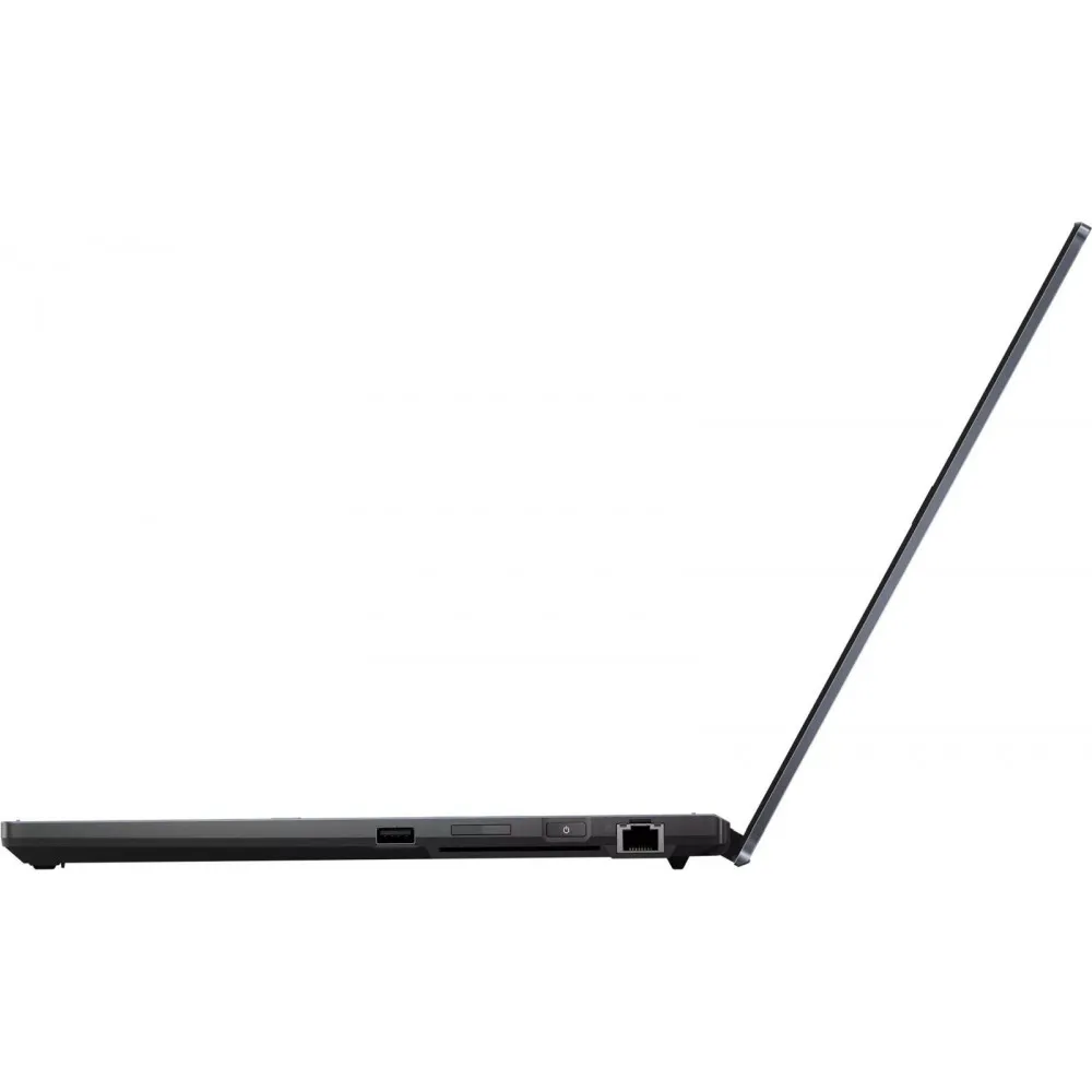 ASUS ExpertBook B2 B2502C B2502CBA-BQ0084X