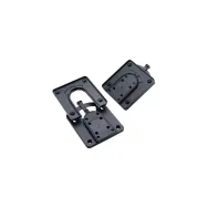 HP LCD Monitor Quick Release Mount | Sklep ITnes.pl - IT for BUSINESS