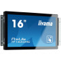 Monitor iiyama ProLite Touch Open Frame TF1634MC-B6X - zdjęcie poglądowe 2