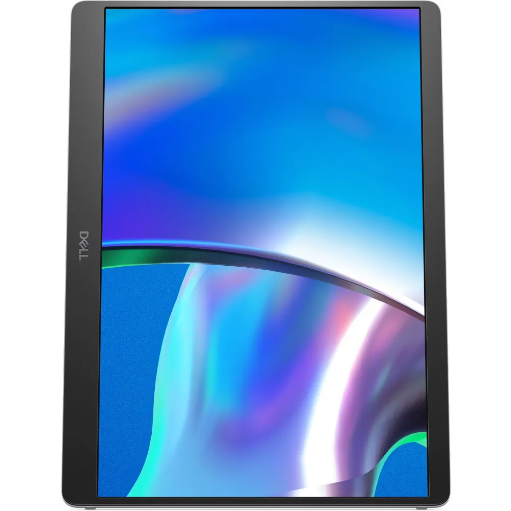 Dell Pro Plus P1425 210-BQTB - zdjęcie