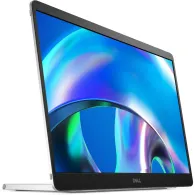 Monitor Dell Pro Plus P1425 210-BQTB, 14", 1920x1200 (WUXGA), 60Hz, 16:10, IPS, 7 ms, Srebrny | Sklep ITnes.pl, IT for BUSINESS