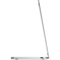 Monitor Dell Pro Plus P1425 210-BQTB, 14", 1920x1200 (WUXGA), 60Hz, 16:10, IPS, 7 ms, Srebrny | Sklep ITnes.pl, IT for BUSINESS