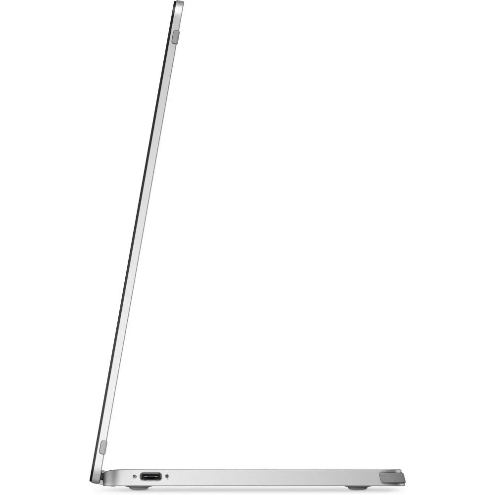 Dell Pro Plus P1425 210-BQTB