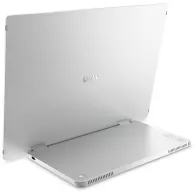 Monitor Dell Pro Plus P1425 210-BQTB, 14", 1920x1200 (WUXGA), 60Hz, 16:10, IPS, 7 ms, Srebrny | Sklep ITnes.pl, IT for BUSINESS