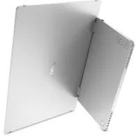 Monitor Dell Pro Plus P1425 210-BQTB, 14", 1920x1200 (WUXGA), 60Hz, 16:10, IPS, 7 ms, Srebrny | Sklep ITnes.pl, IT for BUSINESS