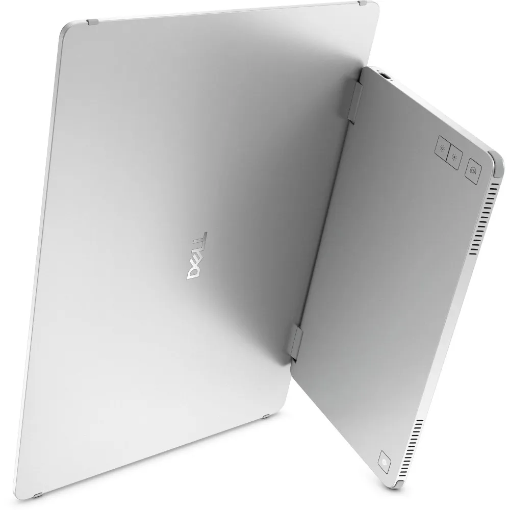 Dell Pro Plus P1425 210-BQTB