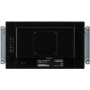 Monitor iiyama ProLite Touch Open Frame TF1634MC-B6X - zdjęcie poglądowe 6