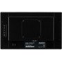 Monitor iiyama ProLite Touch Open Frame TF1634MC-B6X - zdjęcie poglądowe 7