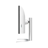 Monitor LG 40WP95C-W.AEU, 72Hz, 21:9, zakrzywiony, 5 ms | Sklep ITnes.pl, IT for BUSINESS