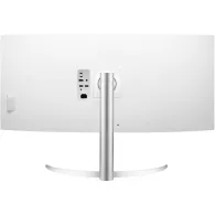 Monitor LG 40WP95C-W.AEU, 72Hz, 21:9, zakrzywiony, 5 ms | Sklep ITnes.pl, IT for BUSINESS