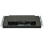Monitor iiyama ProLite Touch Open Frame TF1634MC-B6X - zdjęcie poglądowe 8
