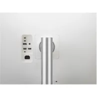 Monitor LG 40WP95C-W.AEU, 72Hz, 21:9, zakrzywiony, 5 ms | Sklep ITnes.pl, IT for BUSINESS