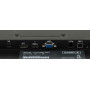 Monitor iiyama ProLite Touch Open Frame TF1634MC-B6X - zdjęcie poglądowe 9