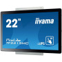 Monitor iiyama ProLite Touch Open Frame TF2215MC-B2 - zdjęcie poglądowe 2
