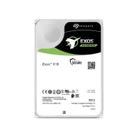 Dysk HDD 12TB SAS 3,5" Seagate Exos ST12000NM004J, 3,5", SAS, 256MB, 7200rpm | Sklep ITnes.pl, IT for BUSINESS
