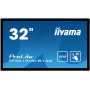 Monitor iiyama ProLite Touch Open Frame TF3215MC-B1AG - zdjęcie poglądowe 9