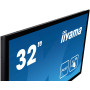 Monitor iiyama ProLite Touch Open Frame TF3215MC-B1AG - zdjęcie poglądowe 2