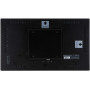 Monitor iiyama ProLite Touch Open Frame TF3215MC-B1AG - zdjęcie poglądowe 7