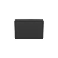 Tablet do wideokonferencji Logitech Tap IP 952-000085 - Czarny | Sklep ITnes.pl - IT for BUSINESS