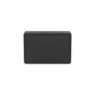 Tablet do wideokonferencji Logitech Tap IP 952-000085 - Czarny | Sklep ITnes.pl - IT for BUSINESS