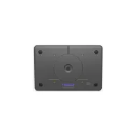 Tablet do wideokonferencji Logitech Tap IP 952-000085 - Czarny | Sklep ITnes.pl - IT for BUSINESS