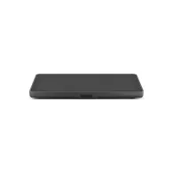Tablet do wideokonferencji Logitech Tap IP 952-000085 - Czarny | Sklep ITnes.pl - IT for BUSINESS