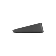 Tablet do wideokonferencji Logitech Tap IP 952-000085 - Czarny | Sklep ITnes.pl - IT for BUSINESS