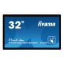 Monitor iiyama ProLite TF3238MSC-B2AG - zdjęcie poglądowe 11