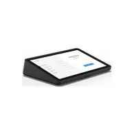 Tablet do wideokonferencji Logitech Tap IP 952-000085 - Czarny | Sklep ITnes.pl - IT for BUSINESS