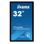 Monitor iiyama ProLite TF3238MSC-B2AG - zdjęcie poglądowe 1