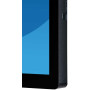 Monitor iiyama ProLite TF3238MSC-B2AG - zdjęcie poglądowe 3
