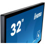 Monitor iiyama ProLite TF3238MSC-B2AG - zdjęcie poglądowe 4