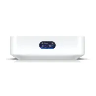 Router Wi-Fi Ubiquiti UX, WiFI 6, 1x WAN, 1x LAN | Sklep ITnes.pl, IT for BUSINESS