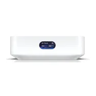 Router Wi-Fi Ubiquiti UX, WiFI 6, 1x WAN, 1x LAN | Sklep ITnes.pl, IT for BUSINESS