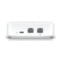 Router Wi-Fi Ubiquiti UX, WiFI 6, 1x WAN, 1x LAN | Sklep ITnes.pl, IT for BUSINESS