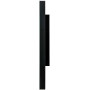 Monitor iiyama ProLite TF3238MSC-B2AG - zdjęcie poglądowe 5