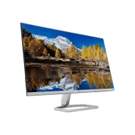 Monitor HP M27fq 2H4B5E9, 27", 2560x1440 (QHD), 75Hz, IPS, 5 ms | Sklep ITnes.pl, IT for BUSINESS