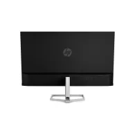 Monitor HP M27fq 2H4B5E9, 27", 2560x1440 (QHD), 75Hz, IPS, 5 ms | Sklep ITnes.pl, IT for BUSINESS