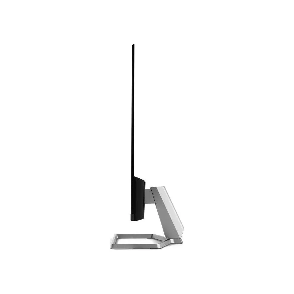 HP M27fq 2H4B5E9