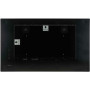 Monitor iiyama ProLite TF3238MSC-B2AG - zdjęcie poglądowe 6