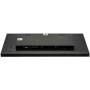 Monitor iiyama ProLite TF3238MSC-B2AG - zdjęcie poglądowe 7