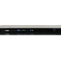 Monitor iiyama ProLite TF3238MSC-B2AG - zdjęcie poglądowe 9