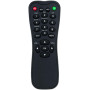 Monitor iiyama ProLite TF3238MSC-B2AG - zdjęcie poglądowe 10