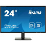 Monitor iiyama ProLite X2474HV-B1 - zdjęcie poglądowe 8