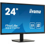 Monitor iiyama ProLite X2474HV-B1 - zdjęcie poglądowe 1